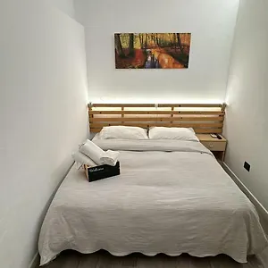 Appartement Locami Fondaco Medievale, Vérone